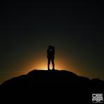 poster I Adore You (Extended Mix) Adore You