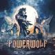 Вячеслав Малышев - Армия ночи (Powerwolf 