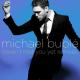 Michael Bublé - Haven't Met You Yet (Donni Hotwheel Radio Edit)