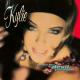 KYLIE MINOGUE - Better The Devil You Know (US Mix)