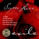 Various Artists - 0405. Exile - Kiss You All Over