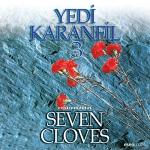 poster Спокойная турецкая мелодия Yedi Karanfil, Vol. 3 (Yedi Karanfil, Vol. 3)