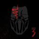 Sickick - Infected