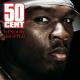 50 Cente - Ill Whip Ya Head Boy (feat. Young Buck)