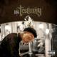 August Alsina Feat. Iamsu! & Problem - Numb