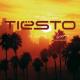 jose amnesia vs karen overton - Your Loving Arms (Club Mix)