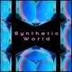 Various Artists - Gnossienne No1 (Buddha-Bar)