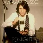 poster потерянный рай.... Tonight