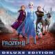 Idina Menzel & AURORA - Into The Unknown (OST Frozen 2)