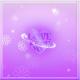 loveli lori & ovg! - Love For You (Slowed)