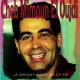 Cheb Mimoun El Oujdi - manemchiche maak