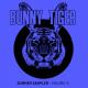 HiT HoT Ringtone - Deep House []