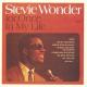 Stevie Wonder - B5 Do I Love Her