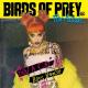 চ℮ℨ ℋªℨᏰắਮựЯ - Boss Bitch - Doja Cat