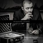 poster КАЗАХСКИЙ рэп Ash Qazaq Pro Longmixes