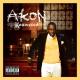 Acon - Struggle everyday