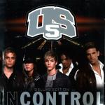 poster In the club In Control Deluxe Edition (Deluxe Edition Deluxe Edition)