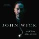 Tyler Bates Joel J Richard - Story of Wick из фильма Джон Уик John Wick