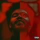 The Weeknd gt - Blinding lights