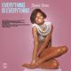 Diana Ross - Baby It's Love
