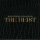 Macklemore, Ryan Lewis feat. Wanz - Thrift Shop (feat. Wanz)