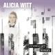 Alicia Witt - Consolation Prize