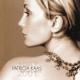 Patricia Kaas - Quand Jimmy dit (Live)