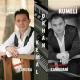 Orhan Pehlivan - Amanını Kelle