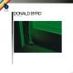 Donald Byrd - I Will Wait For You