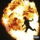 Metro Boomin feat. Offset, Drake - No Complaints (Bonus)