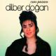 Dilber Doğan - Gel Beri