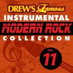 poster Smells Like Teen Spirit (Instrumental) Drew's Famous Instrumental Modern Rock Collection (Vol. 11)