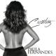 Paula Fernandes - Cicatriz