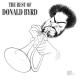 Donald Byrd - Change (Makes You Want To Hustle)