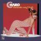 Charo - Romance De Amor