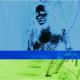 Hend Zouari - Al bint el chalabiya