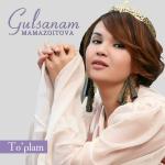 poster Alla To'plam