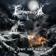 Flammensturm - Wotan