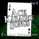 The Professionals - Baggy Trousers (Originally Performed by Madness) [Karaoke Version]