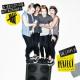 5 Seconds of Summer - She Looks So Perfect (Mikey Demo Vocal)