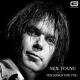 Neil Young - Only love can break your heart