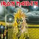 Iron Maiden - Remember Tomorrow (2015 Remaster)