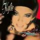 Kylie Minogue - Better the Devil You Know (Dave Ford Remix)