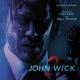 Tyler Bates, Joel J. Richard - Guns & Turtlenecks