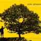 Jack Johnson - Situations