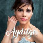 poster Kendi Yoluma Gidiyorum Kendi Yoluma Gidiyorum