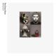 Pet Shop Boys - So Hard (Extended Dance Mix; 2018 Remaster)