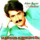 Mahsun Kırmızıgül - Oy Beni