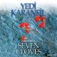 Yedi Karanfil - Al Fadimem