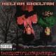 Heltah Skeltah - Letha Brainz Blo